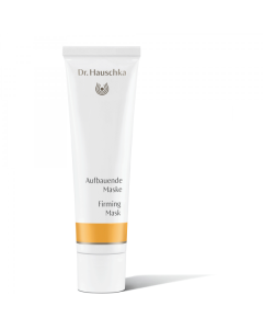DrHauschka 德国世家 律动玫瑰紧肤面膜 30ml