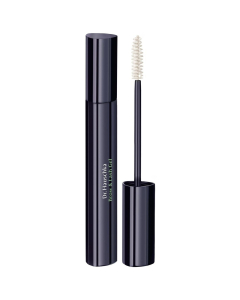 DrHauschka 德国世家 眉毛睫毛啫喱胶 00 Translucent - 6ml