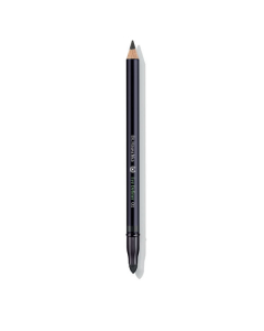 Dr Hauschka 德国世家 眼线笔 01 Black