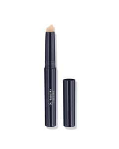 Dr Hauschka 德国世家遮瑕膏 - 02 Chestnut