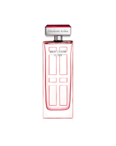 ElizabethArden伊丽莎白雅顿  红门香气EDT - 100ml