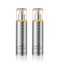 Elizabeth Arden 雅顿 橘灿精华2.0套装 2x50ml