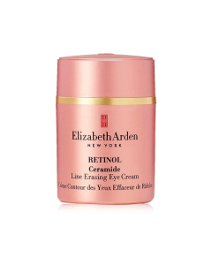 Elizabeth Arden 雅顿 智囊ACE抗皱神经酰胺A醇眼霜 15ml