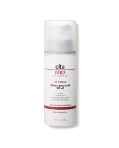 EltaMD 无油防晒乳SPF45 - 198g