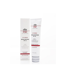 EltaMD 无油防晒乳 SPF45 - 85g