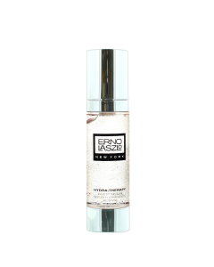 Erno Laszlo 奥伦纳素 水滢柔润微滴精华5ml - Tester装