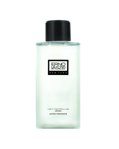 Erno Laszlo 奥伦纳素全效轻柔爽肤水 - 200ml
