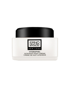 Erno Laszlo 奥伦纳素特效滋润修护晚霜 - 50 ml