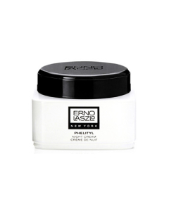 Erno Laszlo 奥伦纳素活力润泽晚霜 (水柔豆腐霜)  - 50ml