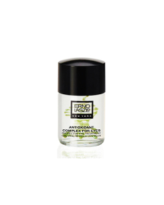 Erno Laszlo 奥伦纳素特效眼部紧致精华 -15ml