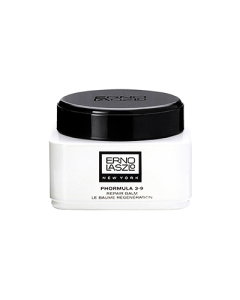 Erno Laszlo 奥伦纳素3-9 DNA 能量修护面霜 - 50ML