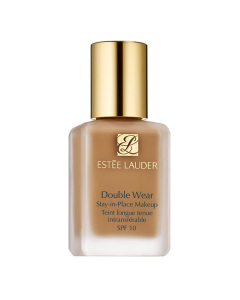 Estée Lauder 雅诗兰黛持妆粉底液 SPF10 - Pebble
