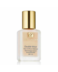 Estée Lauder - Double Wear Stay-in-Place Makeup Warm Vanilla (30ml)