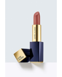 Estée Lauder - Pure Colour Envy Sculpting Lipstick (#130 Intense Nude)