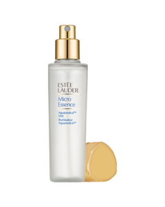 Estée Lauder - Micro Essence Aquaceutical Mist (75ml)