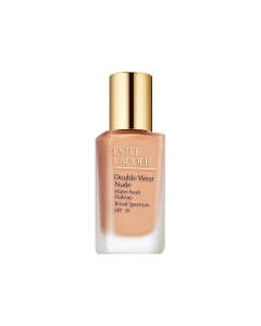 Estee Lauder 雅诗兰黛持妆清透粉底液 SPF30 30ml - #2C2 Pale Almond