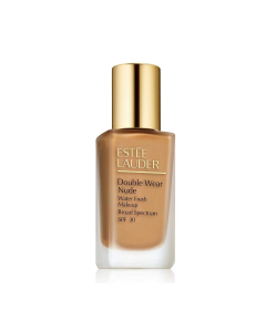 Estee Lauder 雅诗兰黛持妆清透粉底液 SPF30 30ml - #4N1 Shell Beige