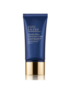 EstéeLauder 雅诗兰黛 DW遮瑕粉底 SPF15 #1C1 Cool Bone - 30ml