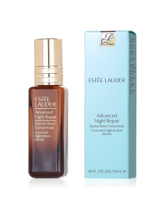Estée Lauder 雅诗兰黛 特润密集修护浓缩精华素 - 20ml