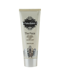 Fake Bake 抗老美黑乳 60ml