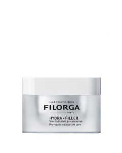 Filorga - Hydra-Filler Pro-Youth Moisturiser 50ml (Damaged Box)