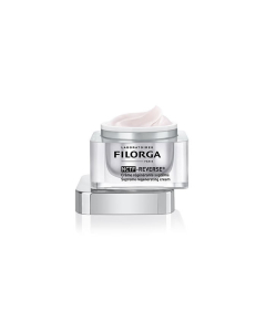 Filorga 菲洛嘉 肌源赋活面霜 - 50ml