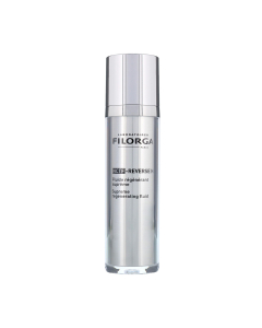 Filorga 菲洛嘉肌源赋活乳霜 50ml Tester装