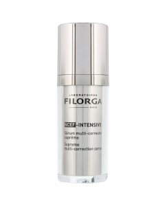 Filorga菲洛嘉 肌源赋活精华 - 30ml