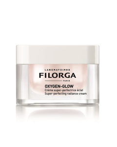 Filorga菲洛嘉 新生注氧焕肤系列面霜 - 50ml Tester装