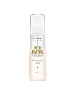 Goldwell 歌薇 蒂仙柔润滋养精华喷雾 150ml