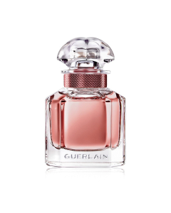 Guerlain 娇兰 我的娇兰浓香水EDP 100ml