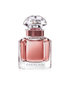  Guerlain 娇兰 我的娇兰女士香水EDP(100ml)