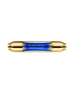 Guerlain - Orchidée Impériale Longevity Concentrate Serum (30ml)