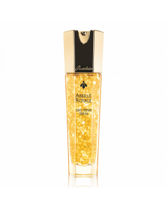Guerlain 娇兰帝皇蜂姿复原精华 - 30ml