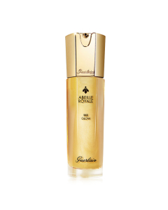 Guerlain 娇兰 帝皇蜂姿蜜润光采露 30ml