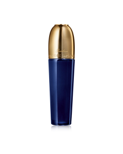 Guerlain 娇兰 御廷兰花卓能焕活精华乳液 30ml