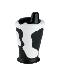Haberman - Cow Beaker