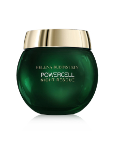 Helena Rubinstein HR赫莲娜 绿宝瓶修护睡眠晚霜 50ml