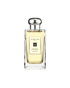 Jo Malone 祖玛珑 青柠罗勒与柑橘香水 - 100ml