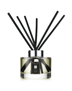 JoMalone 祖玛珑 黑石榴满室幽香香薰 165ml