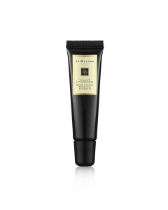 Jo Malone 祖玛珑 维他命E润唇蜜 - 15ml
