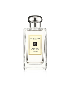 Jo Malone 祖玛珑 鼠尾草与海盐香水 - 100ml