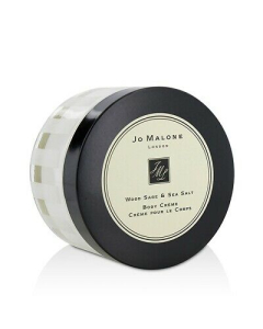 Jo Malone 祖玛珑 鼠尾草与海盐润肤乳霜 175ml