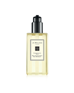 Jo Malone 祖玛珑 黑石榴沐浴露 - 250ml