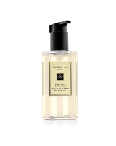 Jo Malone 祖玛珑鼠尾草与海盐沐浴露 250ml
