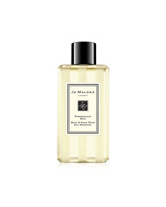Jo Malone 祖玛珑 黑石榴沐浴露- 100ml