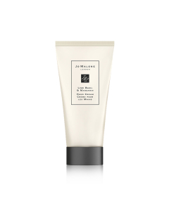 JoMalone 祖玛珑 青柠罗勒与柑橘护手霜 - 50ml