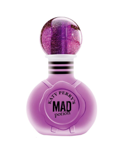 Katy Perry 凯蒂·佩里 疯狂药剂香水 EDP 30ml