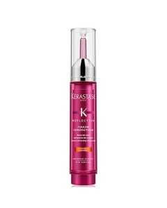Kérastase - Reflection Touche Chromatique Copper (10ml)