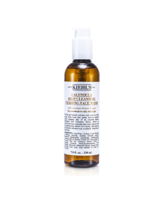 Kiehl's科颜氏金盏花洁面啫喱 - 230ml